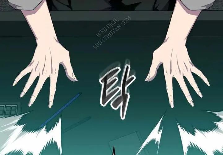 Ranker Mộng Du Chapter 114 - 25