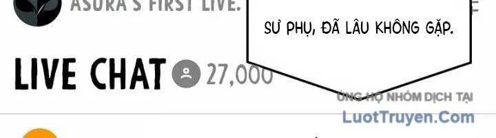 Ranker Mộng Du Chapter 114 - 242