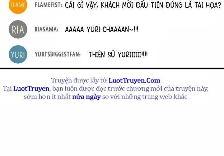 Ranker Mộng Du Chapter 114 - 243