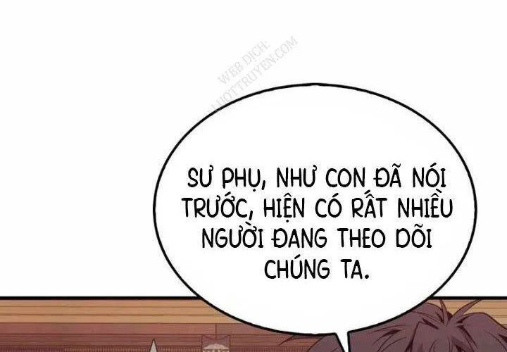 Ranker Mộng Du Chapter 114 - 244