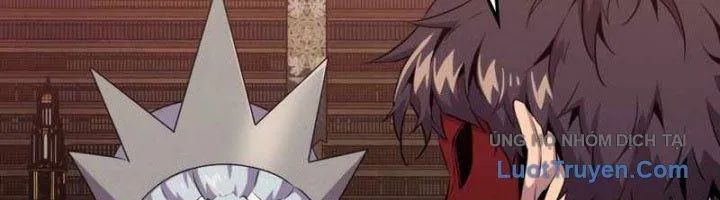 Ranker Mộng Du Chapter 114 - 245