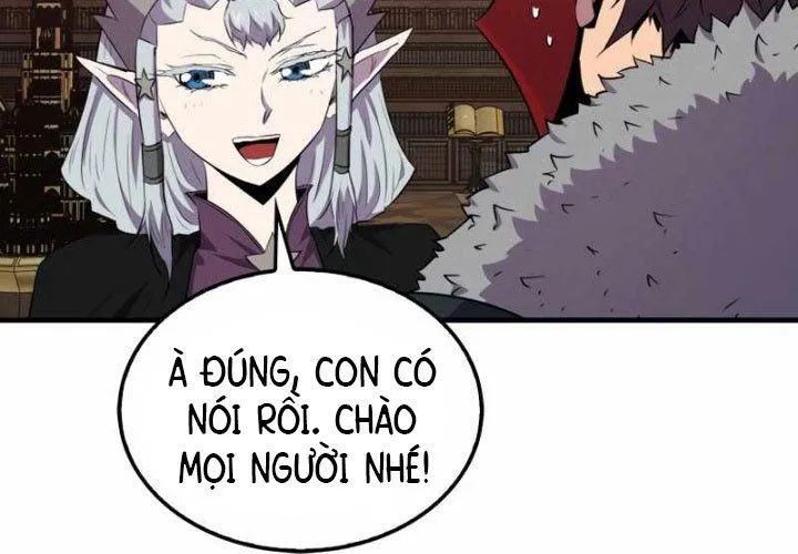 Ranker Mộng Du Chapter 114 - 246