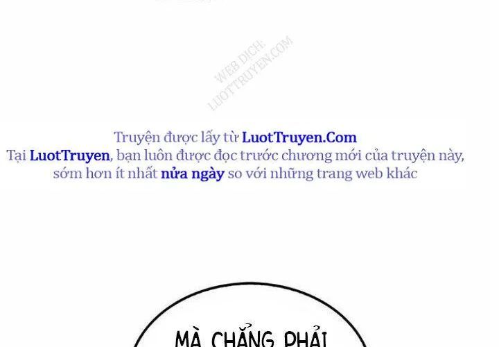 Ranker Mộng Du Chapter 114 - 247