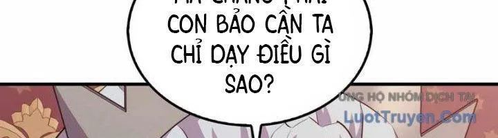 Ranker Mộng Du Chapter 114 - 248