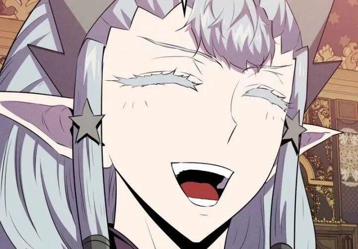 Ranker Mộng Du Chapter 114 - 249