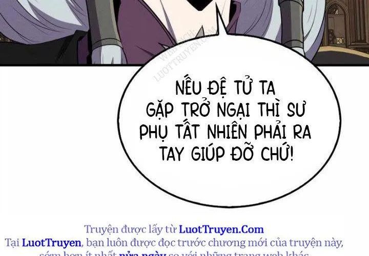 Ranker Mộng Du Chapter 114 - 250