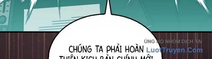 Ranker Mộng Du Chapter 114 - 26