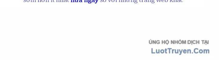 Ranker Mộng Du Chapter 114 - 251