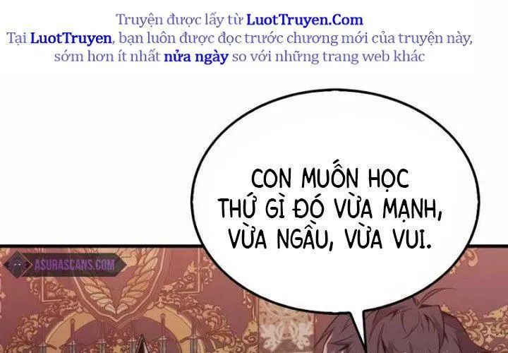 Ranker Mộng Du Chapter 114 - 252