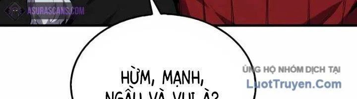 Ranker Mộng Du Chapter 114 - 254