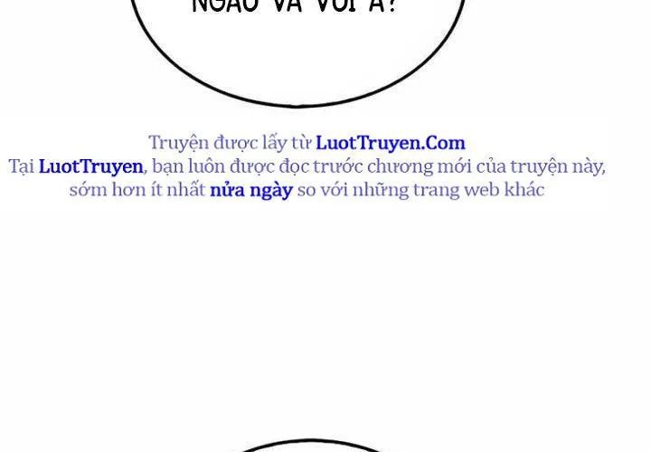 Ranker Mộng Du Chapter 114 - 255