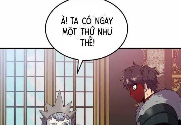 Ranker Mộng Du Chapter 114 - 256