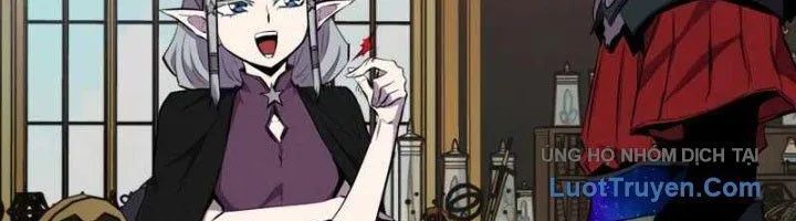 Ranker Mộng Du Chapter 114 - 257