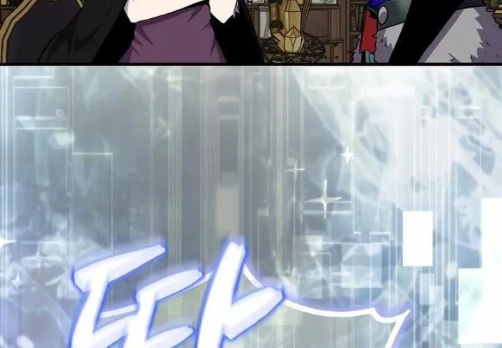 Ranker Mộng Du Chapter 114 - 258