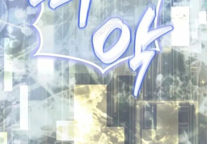 Ranker Mộng Du Chapter 114 - 259