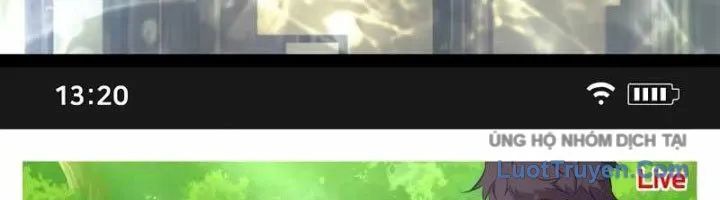 Ranker Mộng Du Chapter 114 - 260