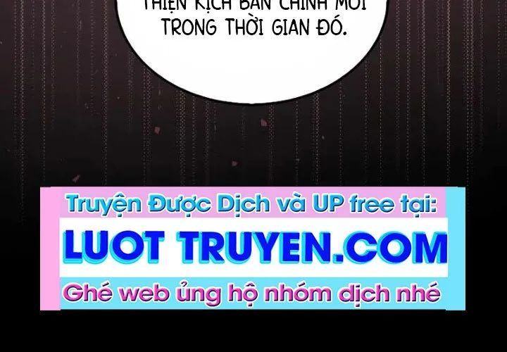 Ranker Mộng Du Chapter 114 - 27