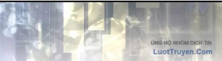 Ranker Mộng Du Chapter 114 - 263