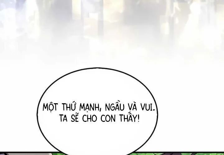 Ranker Mộng Du Chapter 114 - 264