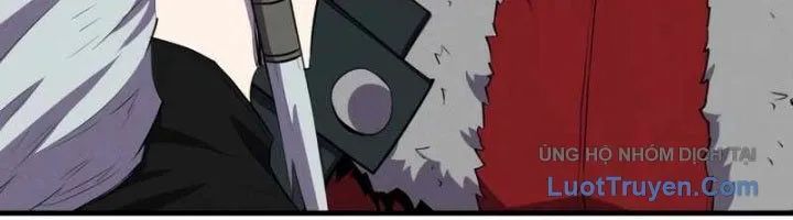 Ranker Mộng Du Chapter 114 - 266