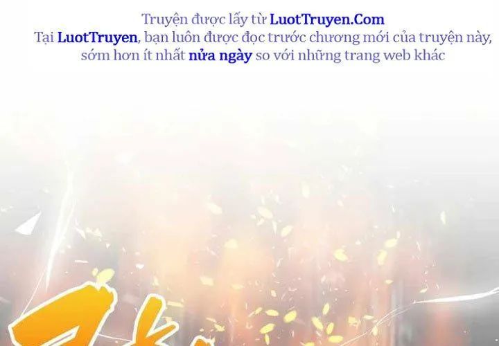 Ranker Mộng Du Chapter 114 - 267