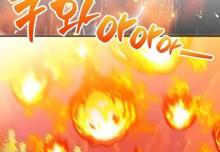 Ranker Mộng Du Chapter 114 - 268