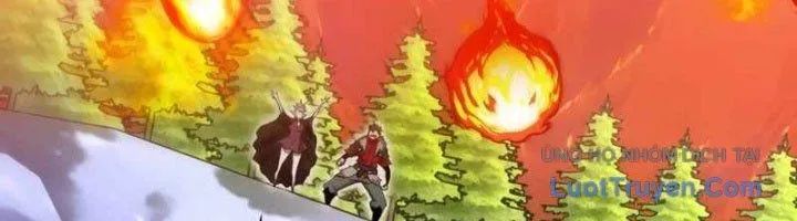 Ranker Mộng Du Chapter 114 - 269