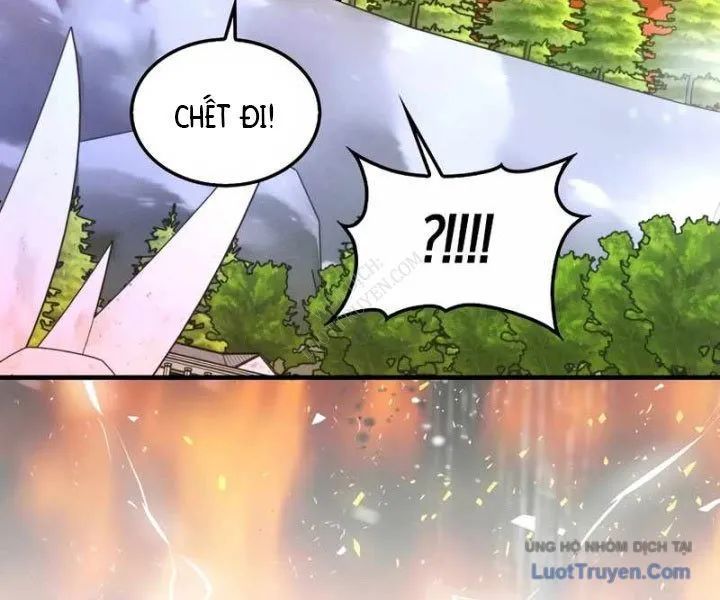 Ranker Mộng Du Chapter 114 - 270