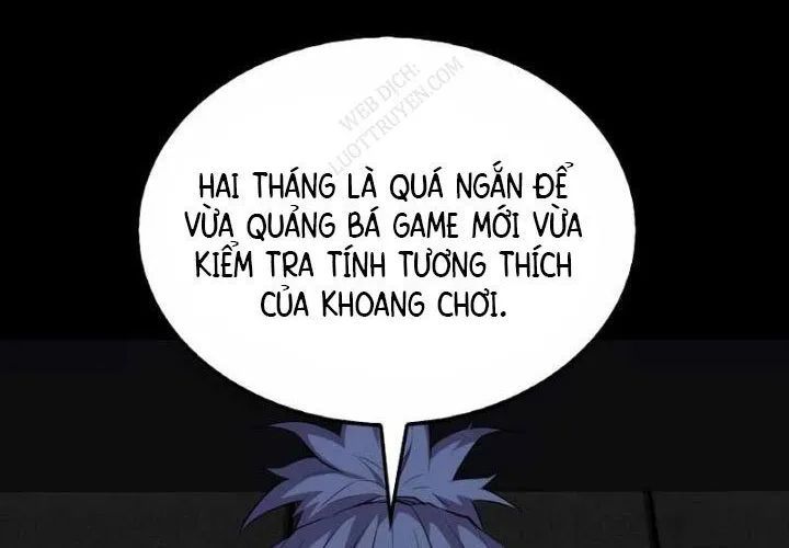 Ranker Mộng Du Chapter 114 - 28