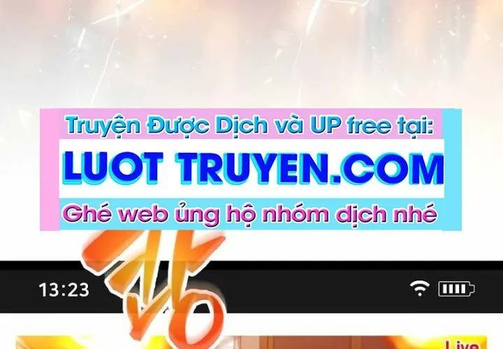 Ranker Mộng Du Chapter 114 - 271