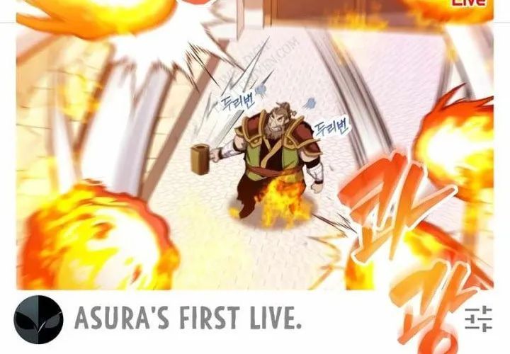 Ranker Mộng Du Chapter 114 - 272