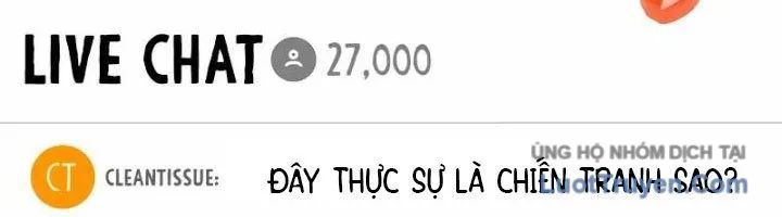 Ranker Mộng Du Chapter 114 - 273