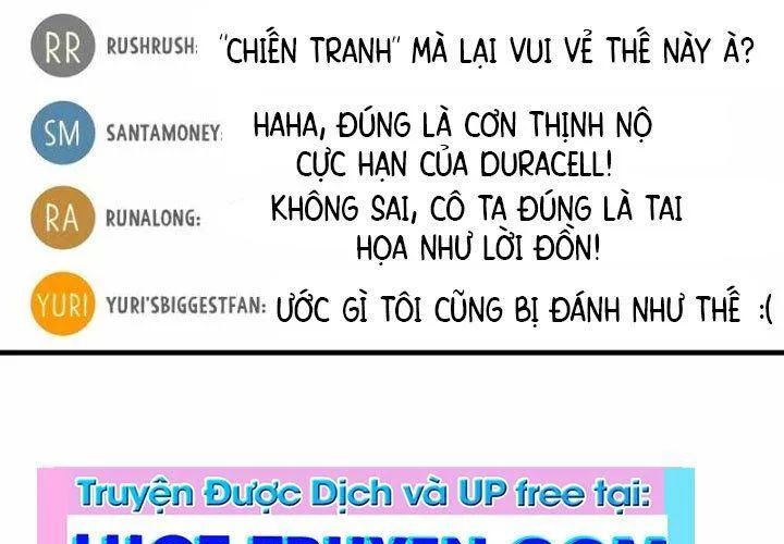 Ranker Mộng Du Chapter 114 - 274