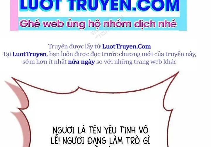 Ranker Mộng Du Chapter 114 - 275