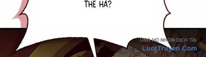 Ranker Mộng Du Chapter 114 - 276