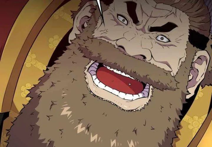 Ranker Mộng Du Chapter 114 - 277