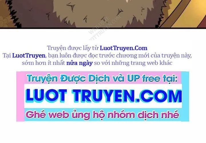 Ranker Mộng Du Chapter 114 - 278