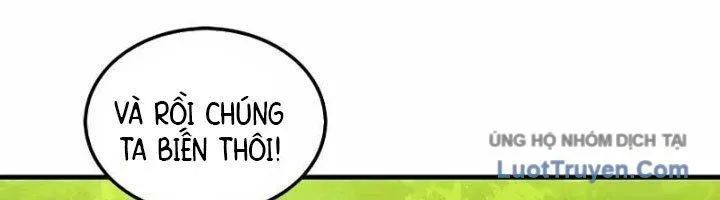 Ranker Mộng Du Chapter 114 - 279