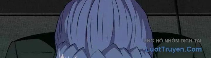 Ranker Mộng Du Chapter 114 - 29