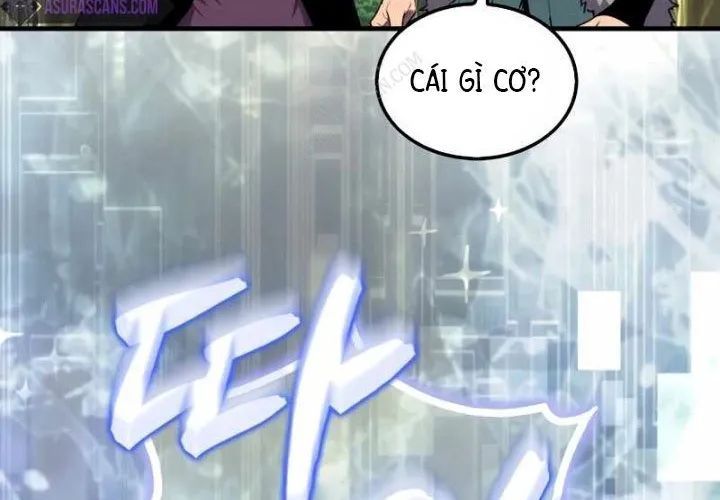 Ranker Mộng Du Chapter 114 - 281