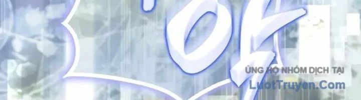 Ranker Mộng Du Chapter 114 - 282