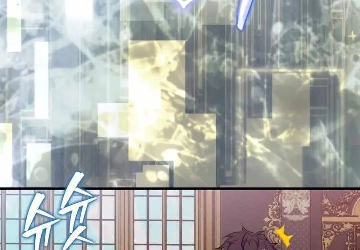 Ranker Mộng Du Chapter 114 - 283