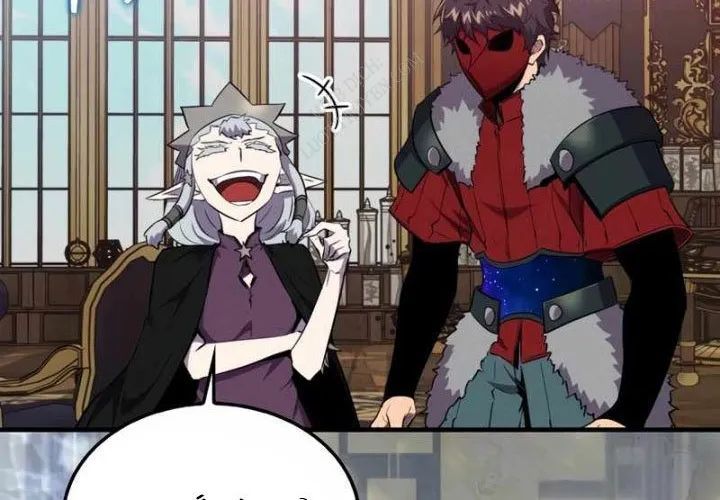 Ranker Mộng Du Chapter 114 - 284