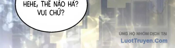 Ranker Mộng Du Chapter 114 - 285