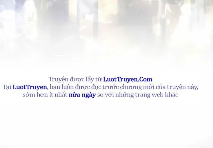 Ranker Mộng Du Chapter 114 - 286