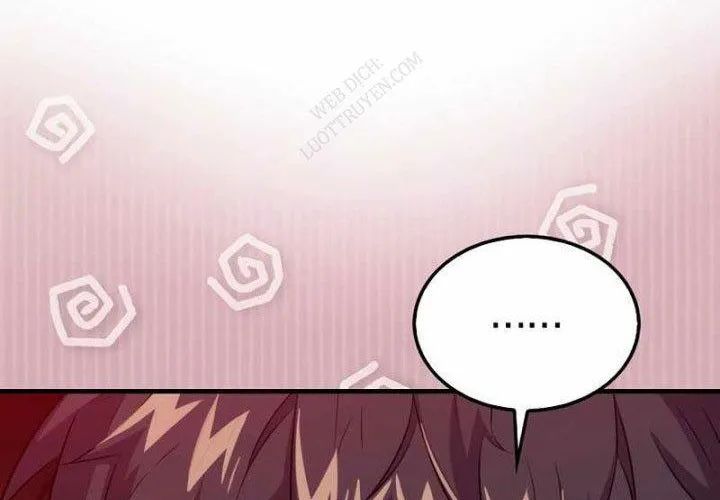 Ranker Mộng Du Chapter 114 - 287