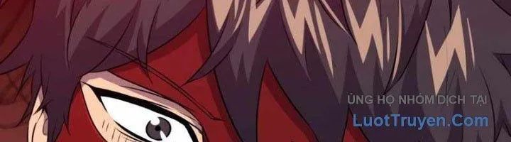 Ranker Mộng Du Chapter 114 - 288