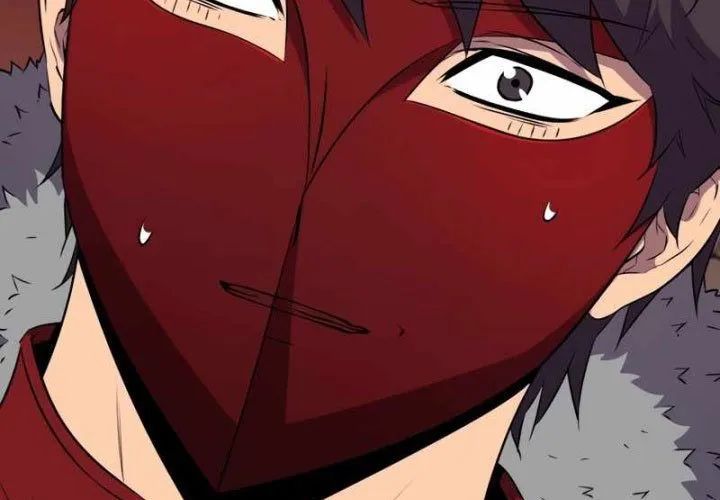 Ranker Mộng Du Chapter 114 - 289