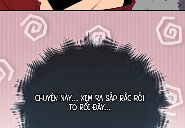 Ranker Mộng Du Chapter 114 - 290