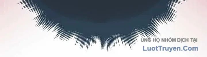 Ranker Mộng Du Chapter 114 - 291